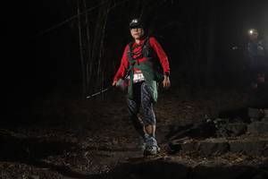 BIB: 
                            <button type="button" onclick="openModal(6961584)" class="btn btn-primary btn-sm float-right btn-popup" data-toggle="modal" data-target=".modal-high-quality">
                        <i class="fas fa-shopping-cart"></i> Add to Cart
                    </button>
                                            <button type="button" onclick="isThisMe(6961584, true)" class="btn btn-success btn-sm float-right btn-popup btn-isme hidden" data-toggle="tooltip" data-placement="bottom" title="นี่คือรูปของคุณใช่ไหม คลิกที่นี่เพื่อเอาเข้าอัลบั้ม">
                        <i class="fas fa-plus"></i> Add to album
                    </button>
                    <button type="button" onclick="isThisMe(6961584, false)" class="btn btn-warning btn-sm float-right btn-popup btn-isnotme hidden">
                        <i class="fas fa-ban"></i> Remove from album
                    </button>